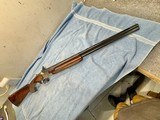 Winchester model 101 Pigeon Grade 20 gauge - Image 10 of 12