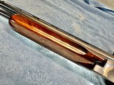 Winchester model 101 Pigeon Grade 20 gauge - Image 5 of 12