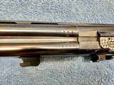 Winchester model 101 Pigeon Grade 20 gauge - Image 12 of 12