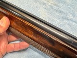 Winchester model 101 Pigeon Grade 20 gauge - Image 4 of 12