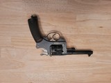 Mle 1892 8mm - 3 of 3