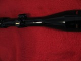 NIKON Lustre 4x40 Rifle scope - 4 of 6