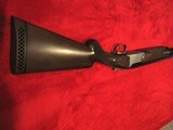 BROWNING CITORI WHITE LIGHTNING 12 Gauge 28 inch barrels. - 7 of 13
