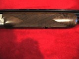 BROWNING CITORI WHITE LIGHTNING 12 Gauge 28 inch barrels. - 5 of 13