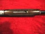 BROWNING CITORI WHITE LIGHTNING 12 Gauge 28 inch barrels. - 13 of 13