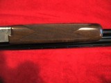 BROWNING CITORI WHITE LIGHTNING 12 Gauge 28 inch barrels. - 10 of 13