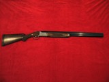BROWNING CITORI WHITE LIGHTNING 12 Gauge 28 inch barrels. - 1 of 13