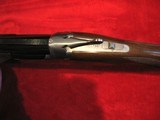 BROWNING CITORI WHITE LIGHTNING 12 Gauge 28 inch barrels. - 3 of 13