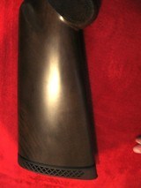 BROWNING CITORI WHITE LIGHTNING 12 Gauge 28 inch barrels. - 6 of 13