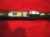 BROWNING CITORI WHITE LIGHTNING 12 Gauge 28 inch barrels. - 4 of 13