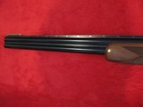 BROWNING CITORI WHITE SATINHUNTER 12 Gauge 28 inch barrels - 10 of 13
