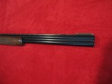 BROWNING CITORI WHITE SATINHUNTER 12 Gauge 28 inch barrels - 5 of 13