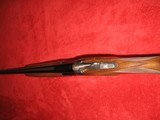 BROWNING CITORI WHITE SATINHUNTER 12 Gauge 28 inch barrels - 13 of 13