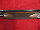 BROWNING CITORI WHITE SATINHUNTER 12 Gauge 28 inch barrels - 9 of 13