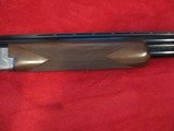 BROWNING CITORI WHITE SATINHUNTER 12 Gauge 28 inch barrels - 12 of 13