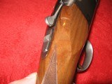 BROWNING CITORI WHITE SATINHUNTER 12 Gauge 28 inch barrels - 4 of 13