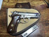 Browning BDA 380 - 1 of 5