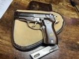 Browning BDA 380 - 2 of 5