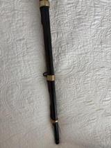 D'Armes St. Etienne, M-80, 11mm