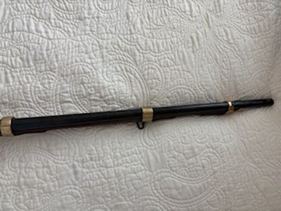 D'Armes St. Etienne, M-80, 11mm