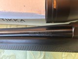 Tikka T3X Compact, 7mm-08 - 10 of 11