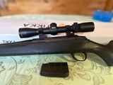 Tikka T3X Compact, 7mm-08 - 3 of 11
