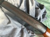 Ithaca Model 37 Featherlight, DeerSlayer 12 Gauge - 13 of 15