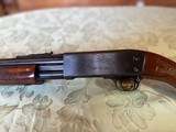 Ithaca Model 37 Featherlight, DeerSlayer 12 Gauge - 7 of 15