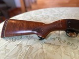 Ithaca Model 37 Featherlight, DeerSlayer 12 Gauge - 2 of 15