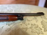 Ithaca Model 37 Featherlight, DeerSlayer 12 Gauge - 4 of 15
