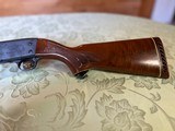 Ithaca Model 37 Featherlight, DeerSlayer 12 Gauge - 6 of 15