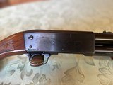 Ithaca Model 37 Featherlight, DeerSlayer 12 Gauge - 11 of 15