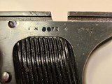 Genuine 1941 Soviet Union Tokarev TT-33 (7.62x25) - 10 of 15