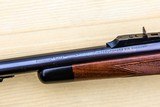 Winchester Model 70 pre-64 458 Winchester Magnum - 10 of 12
