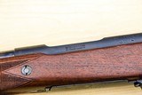 Winchester Model 70 pre-64 458 Winchester Magnum - 11 of 12