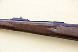 Winchester Model 70 pre-64 458 Winchester Magnum - 4 of 12