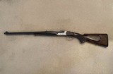 470 Nitro Express Krieghoff Rifle - 1 of 8