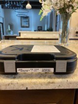 Glock 26 generation 3 with case and 3 magazines 9mm - 8 of 8