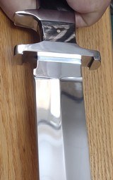 AB Custom Cutlery - 5 of 9