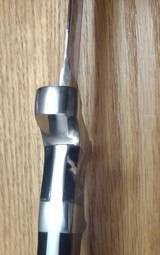 AB Custom Cutlery - 6 of 9