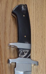 AB Custom Cutlery - 4 of 9