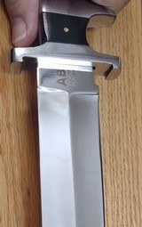 AB Custom Cutlery - 7 of 9