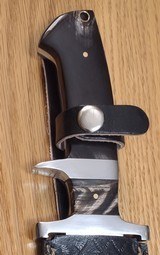 AB Custom Cutlery - 3 of 9