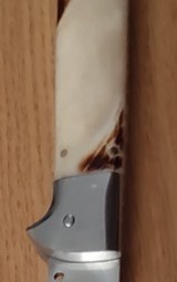 Lacosinostra - 2 of 9