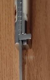 Lacosinostra - 5 of 9