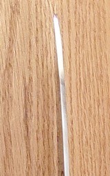 Lacosinostra - 6 of 9