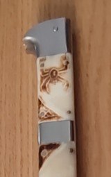 Lacosinostra - 3 of 9