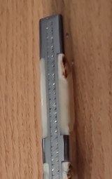 Lacosinostra - 4 of 9