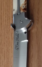 Lacosinostra - 7 of 9