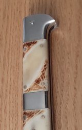 Lacosinostra - 8 of 9